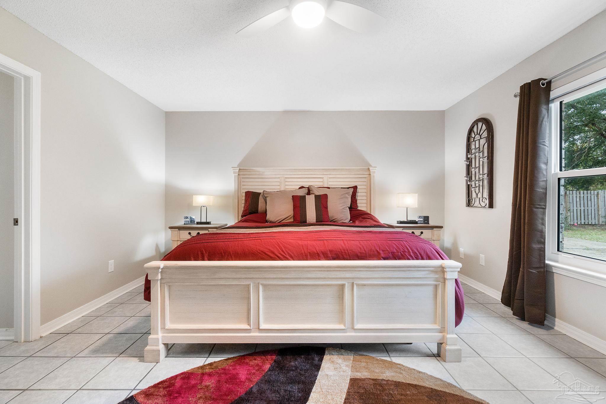 4641 Timberland Drive Pace, FL 32571 - Photo 21 of 43