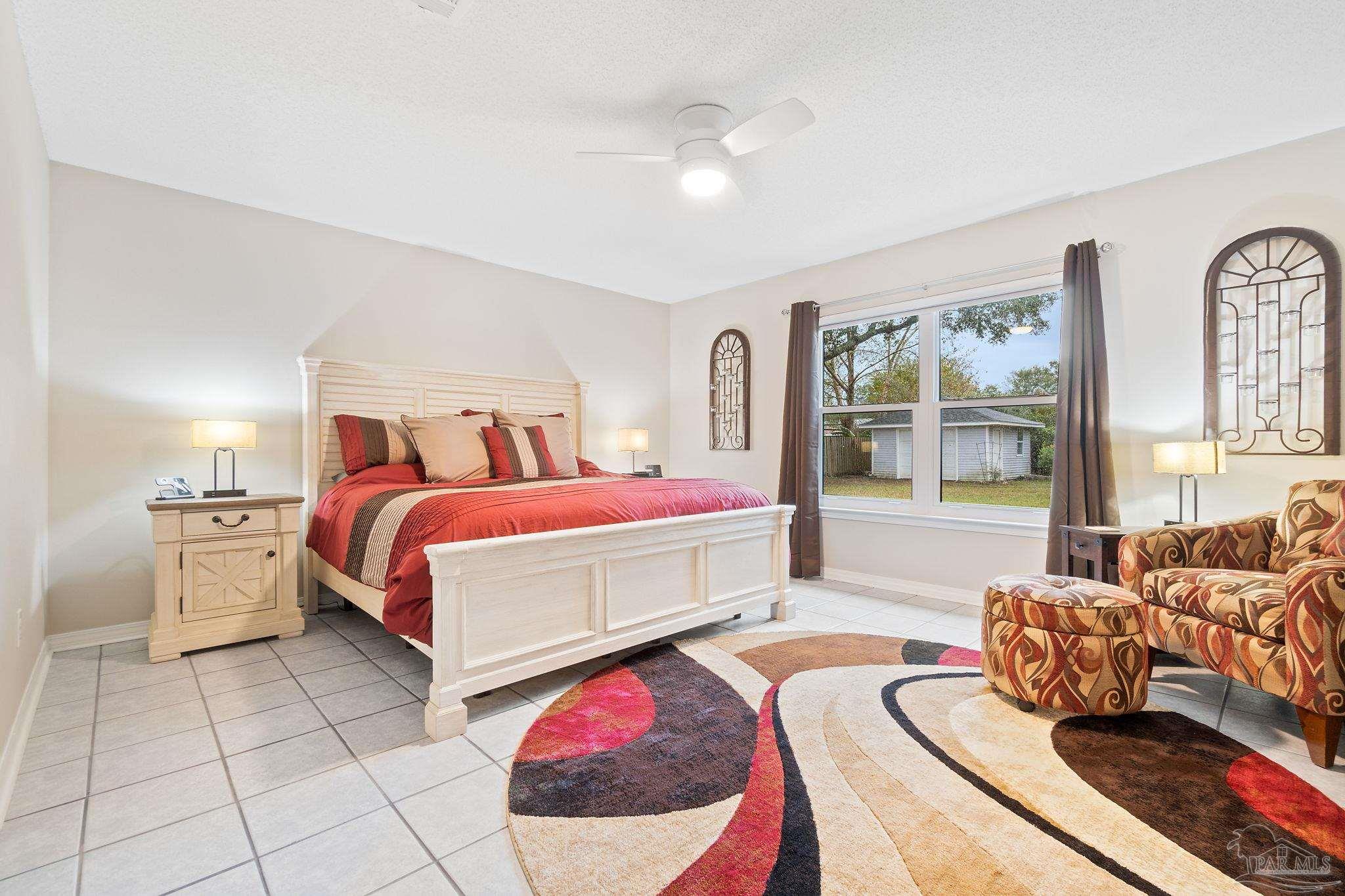 4641 Timberland Drive Pace, FL 32571 - Photo 22 of 43