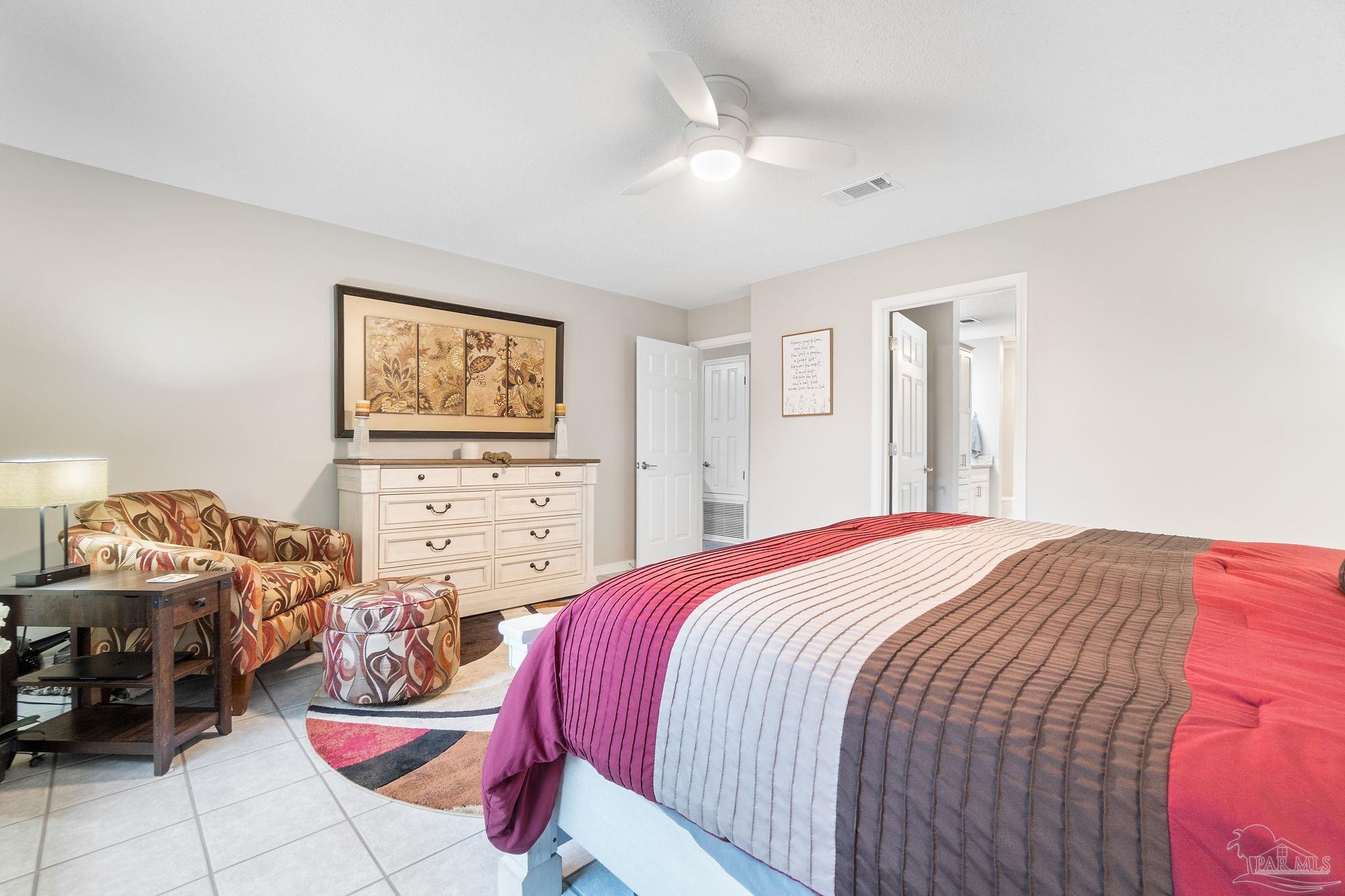 4641 Timberland Drive Pace, FL 32571 - Photo 23 of 43