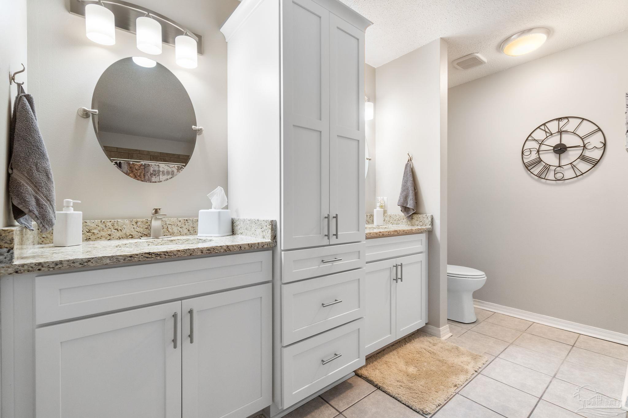 4641 Timberland Drive Pace, FL 32571 - Photo 24 of 43