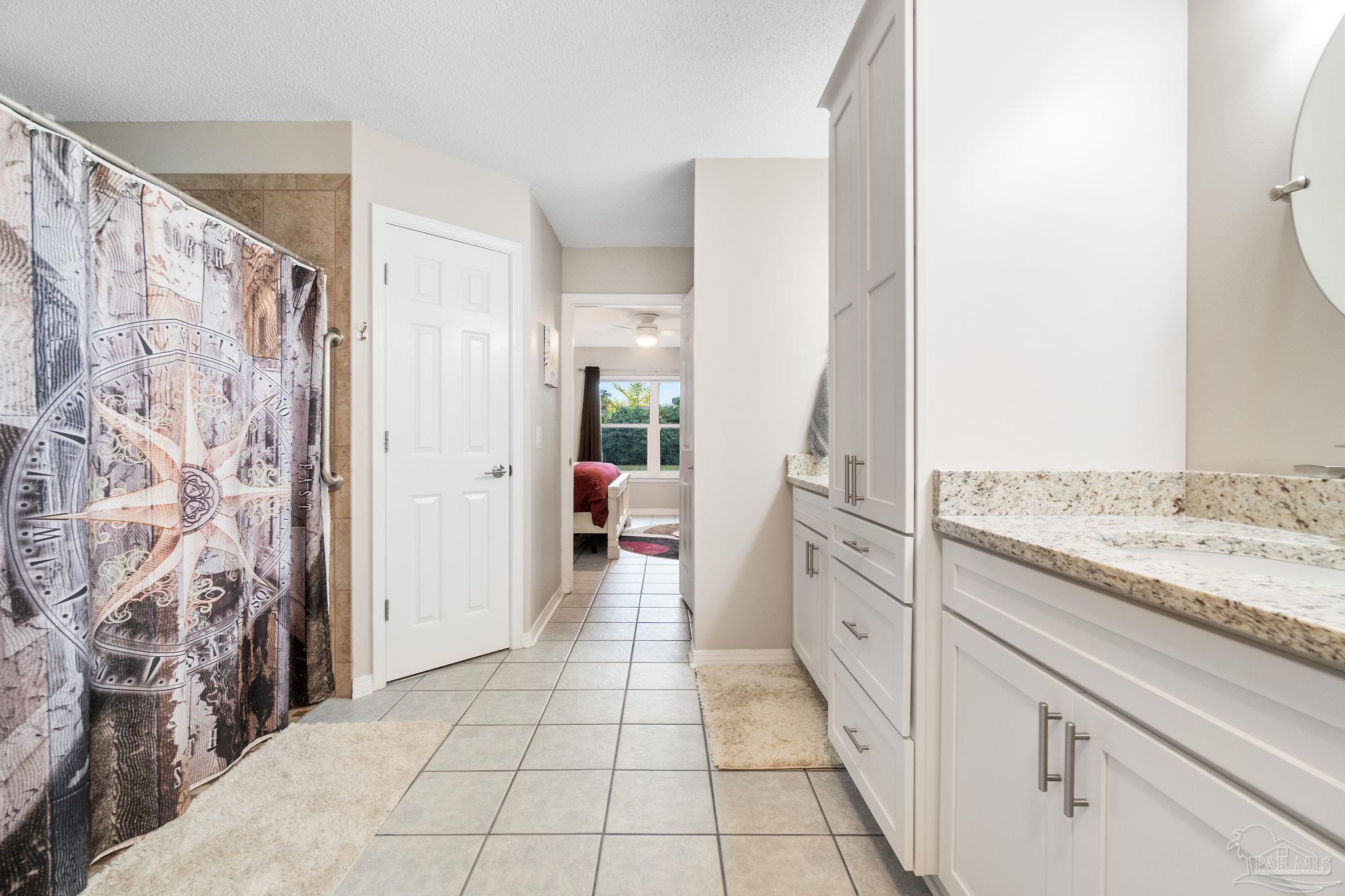 4641 Timberland Drive Pace, FL 32571 - Photo 25 of 43