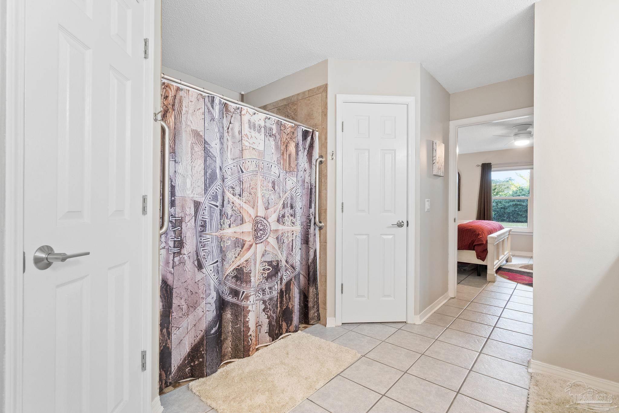 4641 Timberland Drive Pace, FL 32571 - Photo 26 of 43