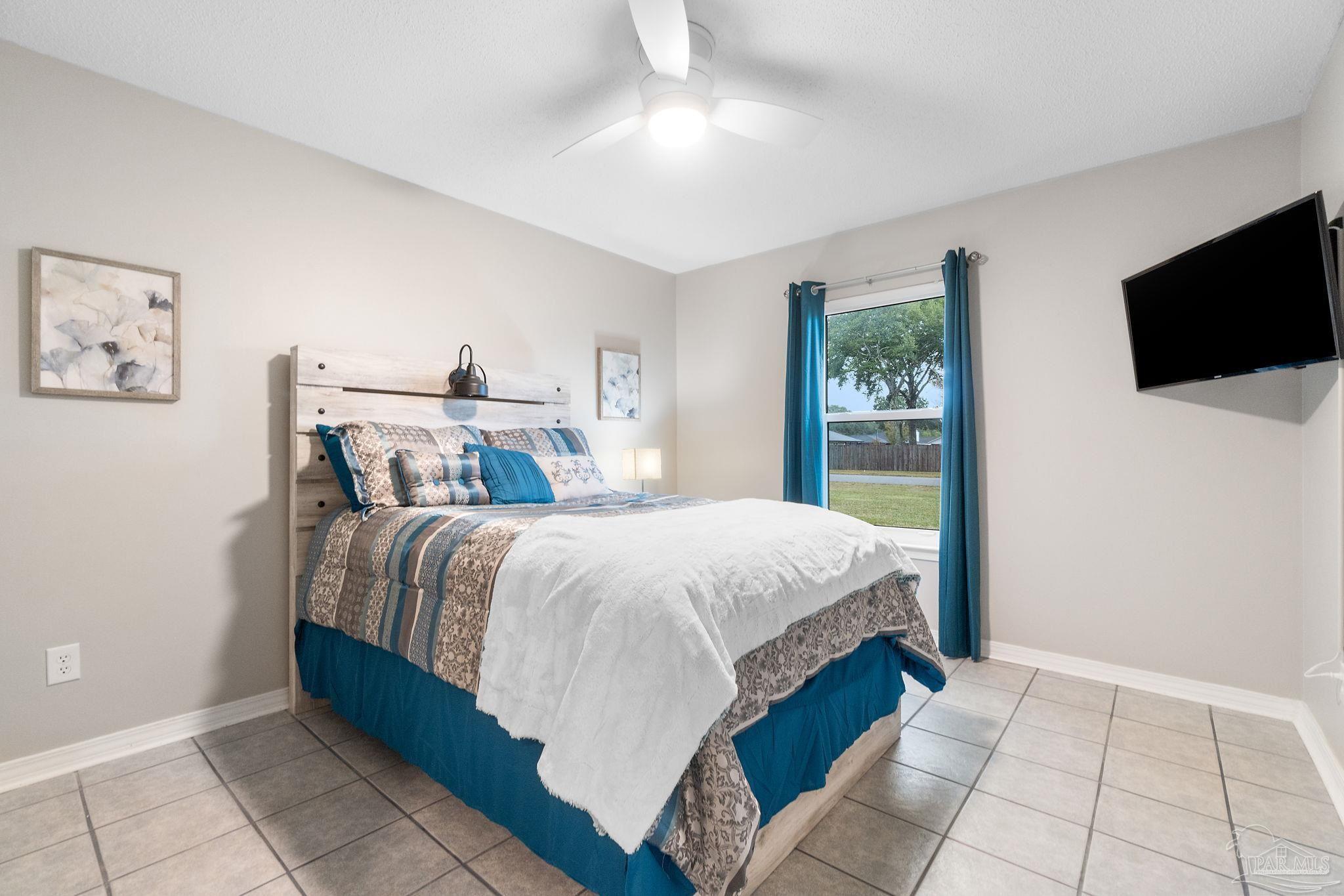 4641 Timberland Drive Pace, FL 32571 - Photo 27 of 43