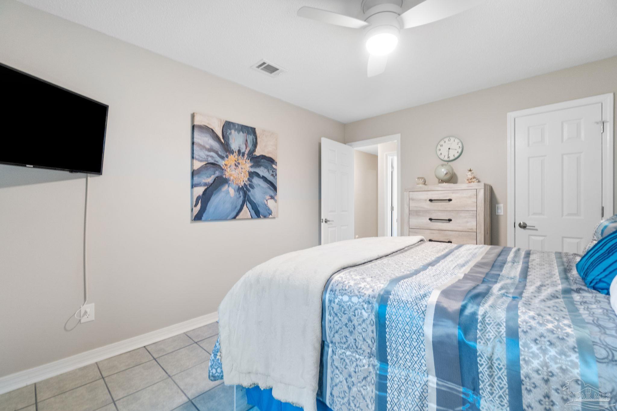 4641 Timberland Drive Pace, FL 32571 - Photo 28 of 43