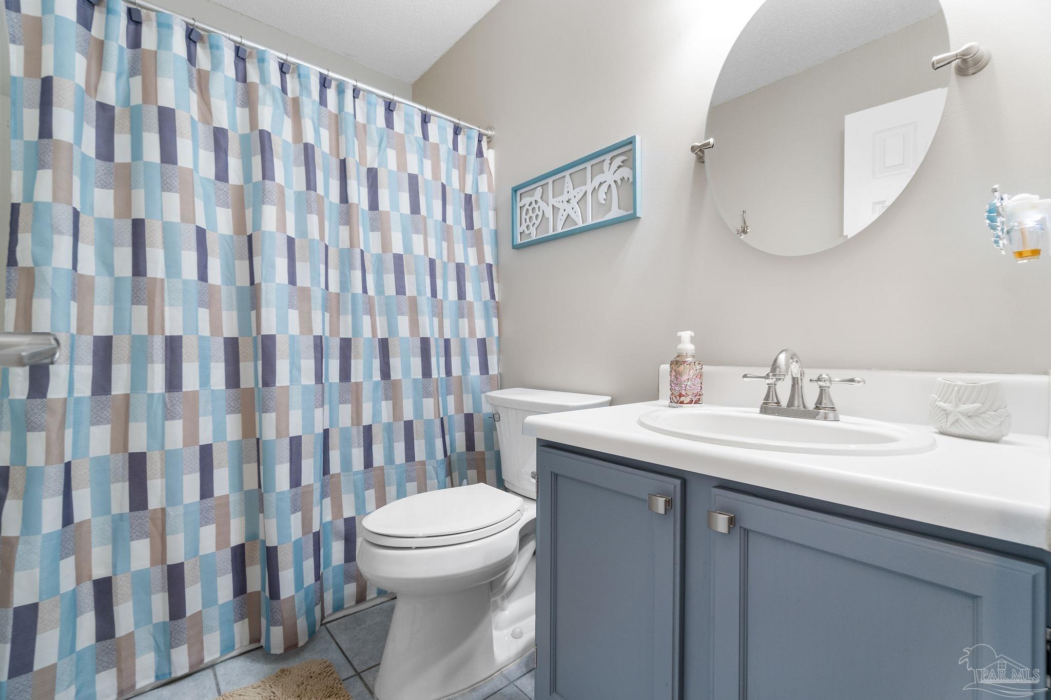 4641 Timberland Drive Pace, FL 32571 - Photo 29 of 43