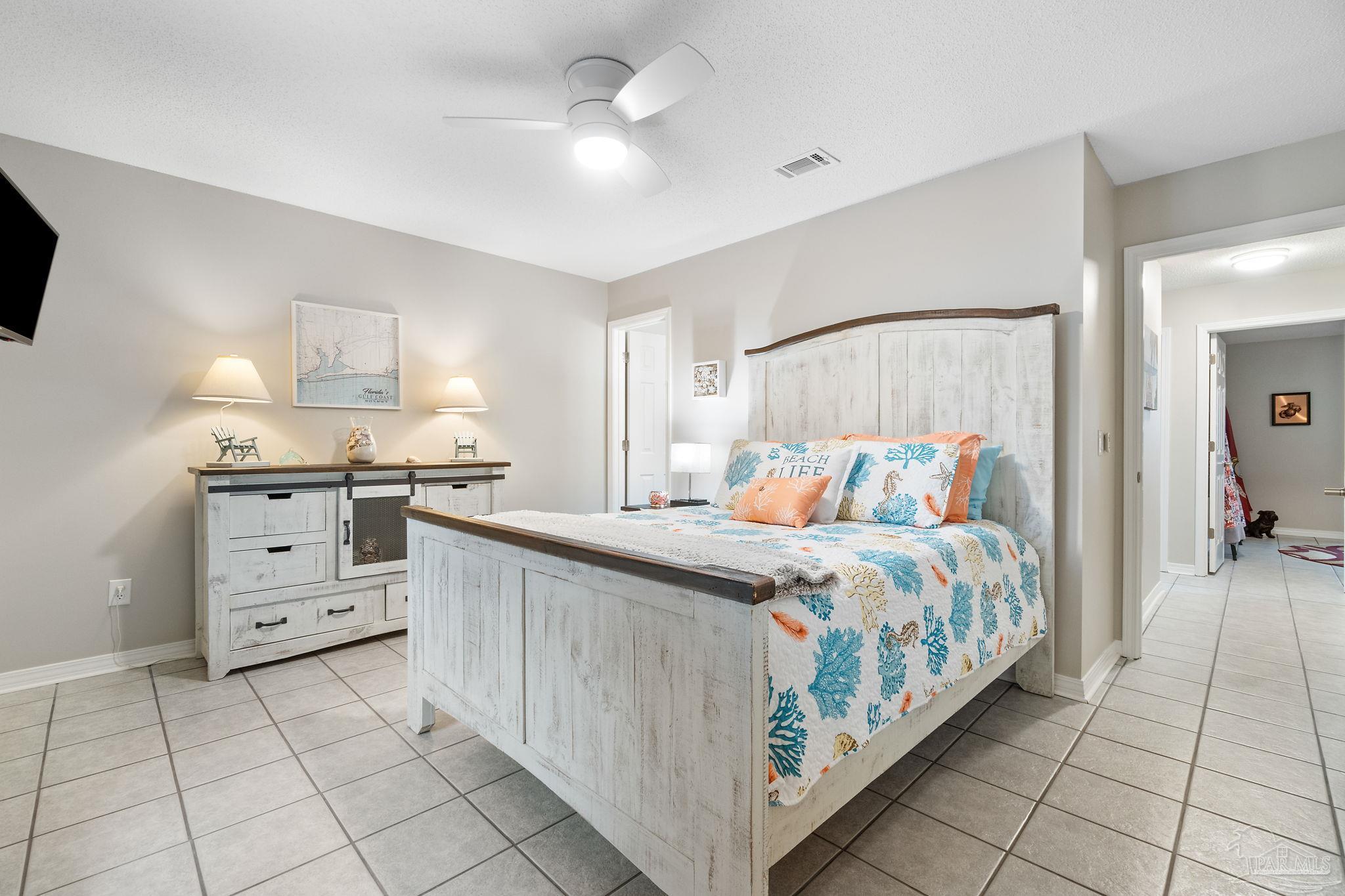 4641 Timberland Drive Pace, FL 32571 - Photo 30 of 43