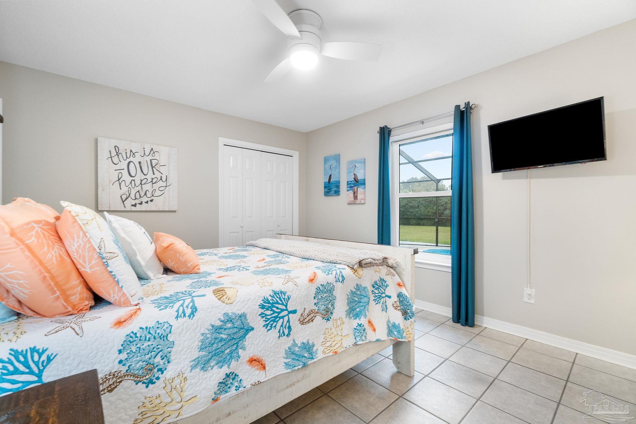 4641 Timberland Drive Pace, FL 32571 - Photo 31 of 43