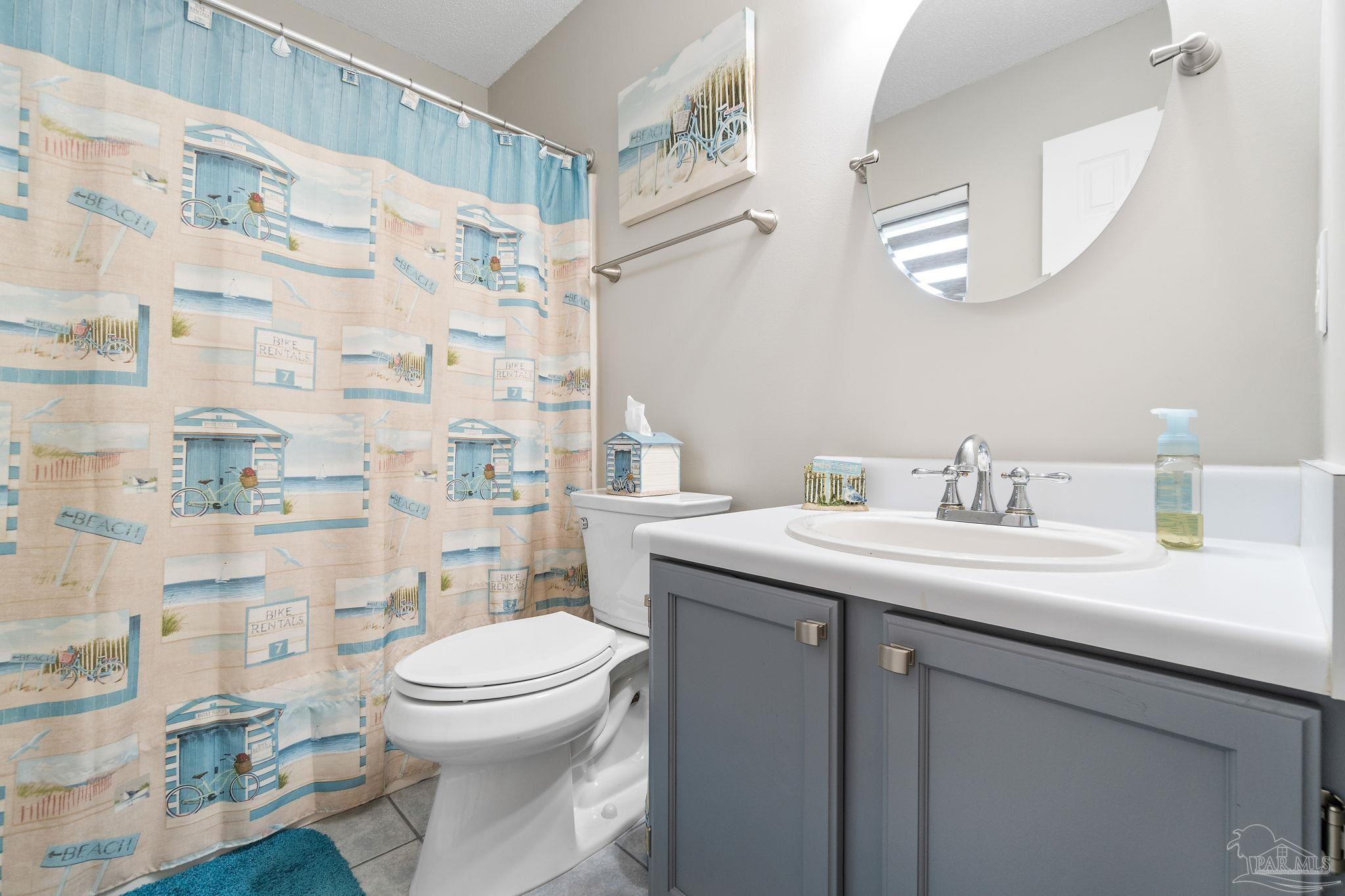 4641 Timberland Drive Pace, FL 32571 - Photo 32 of 43