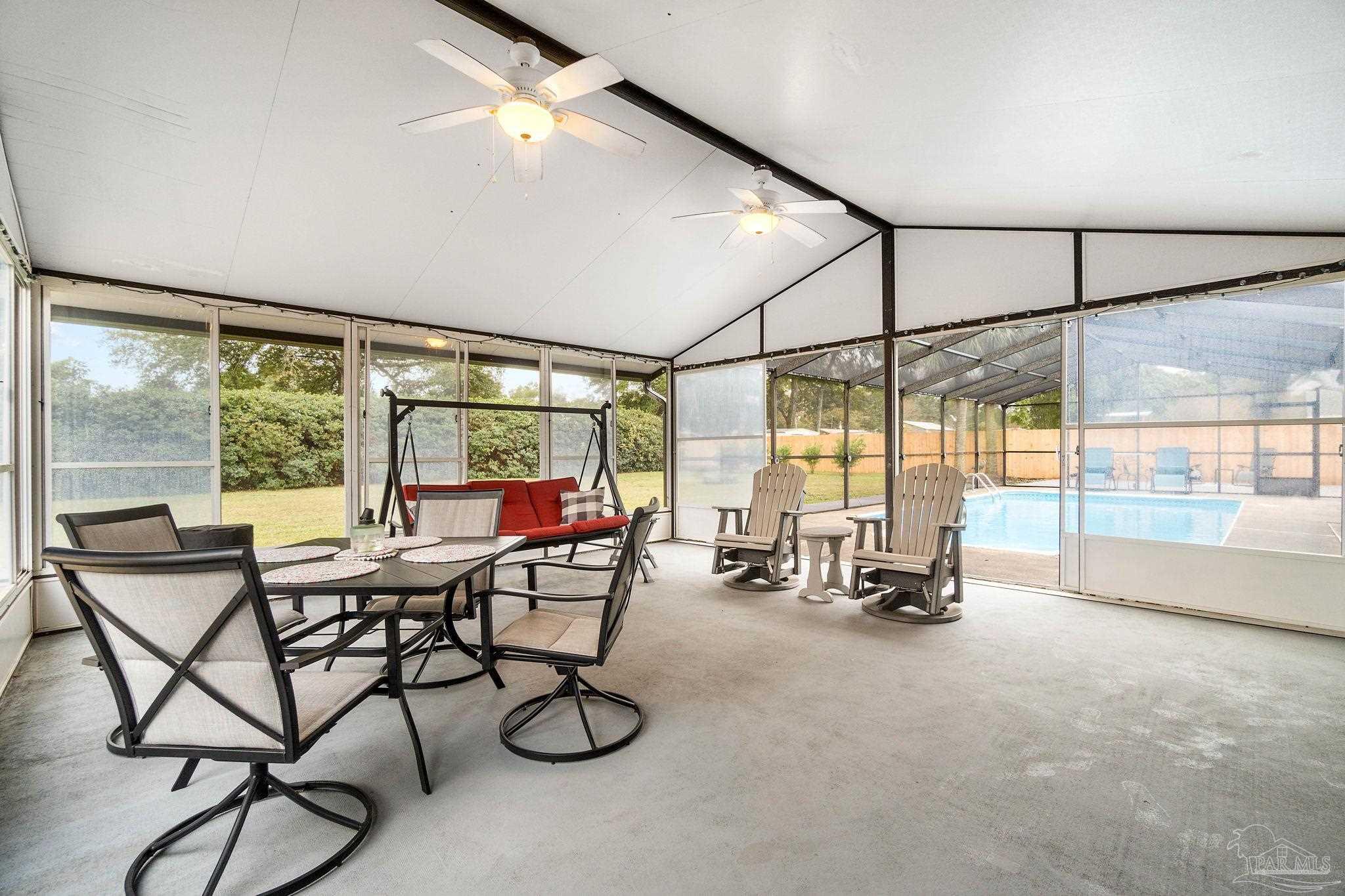 4641 Timberland Drive Pace, FL 32571 - Photo 33 of 43