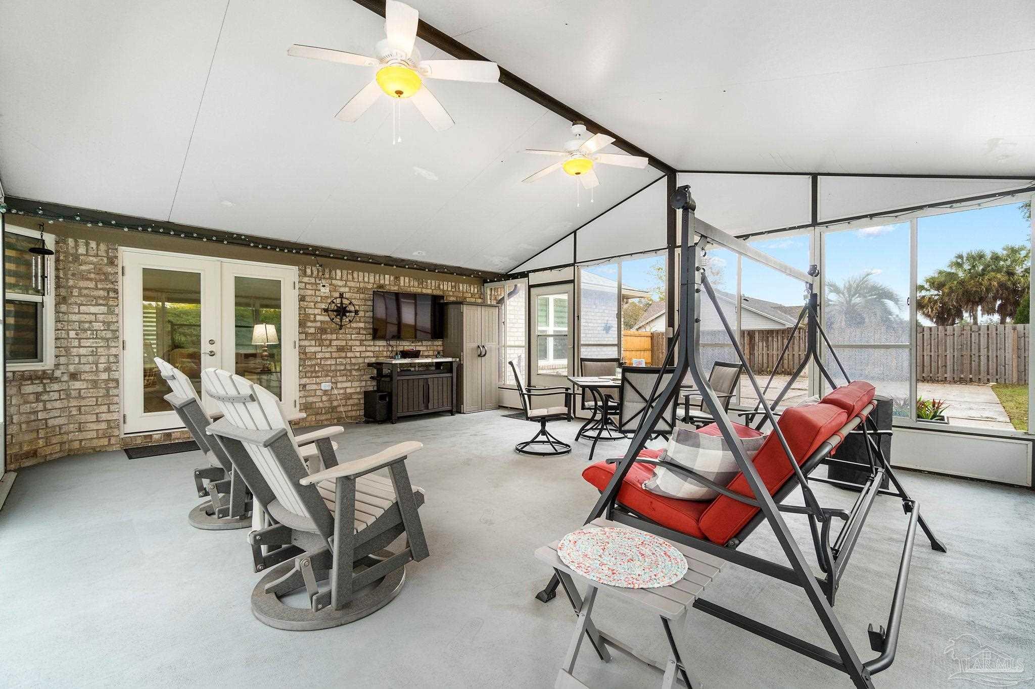 4641 Timberland Drive Pace, FL 32571 - Photo 34 of 43