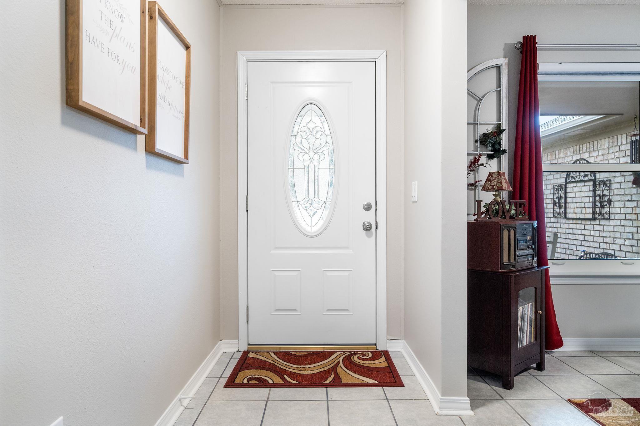 4641 Timberland Drive Pace, FL 32571 - Photo 4 of 43