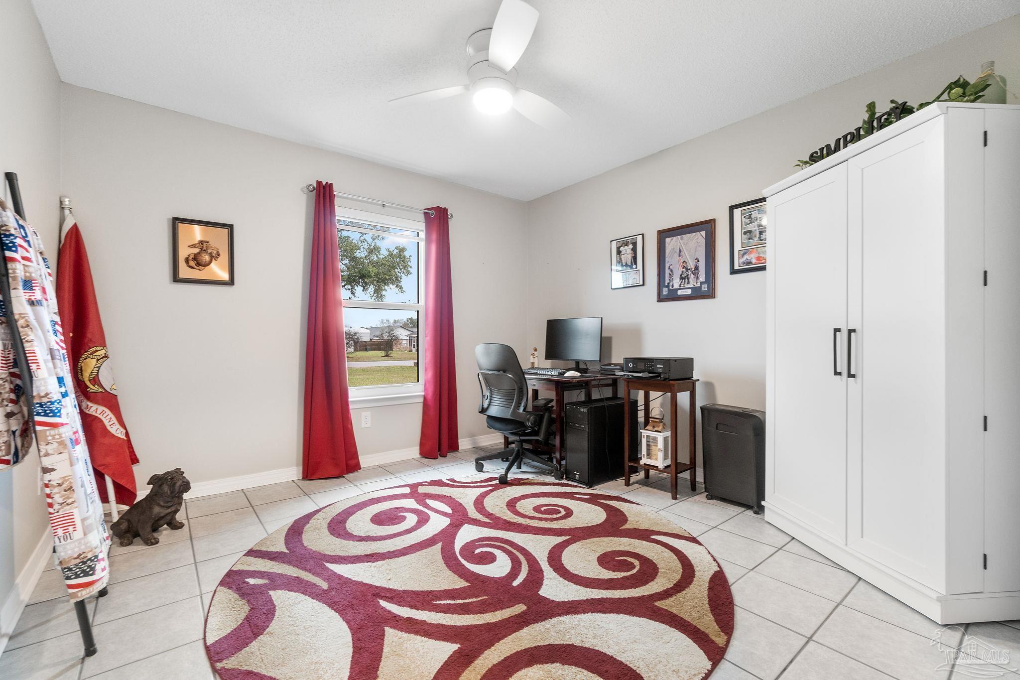 4641 Timberland Drive Pace, FL 32571 - Photo 5 of 43