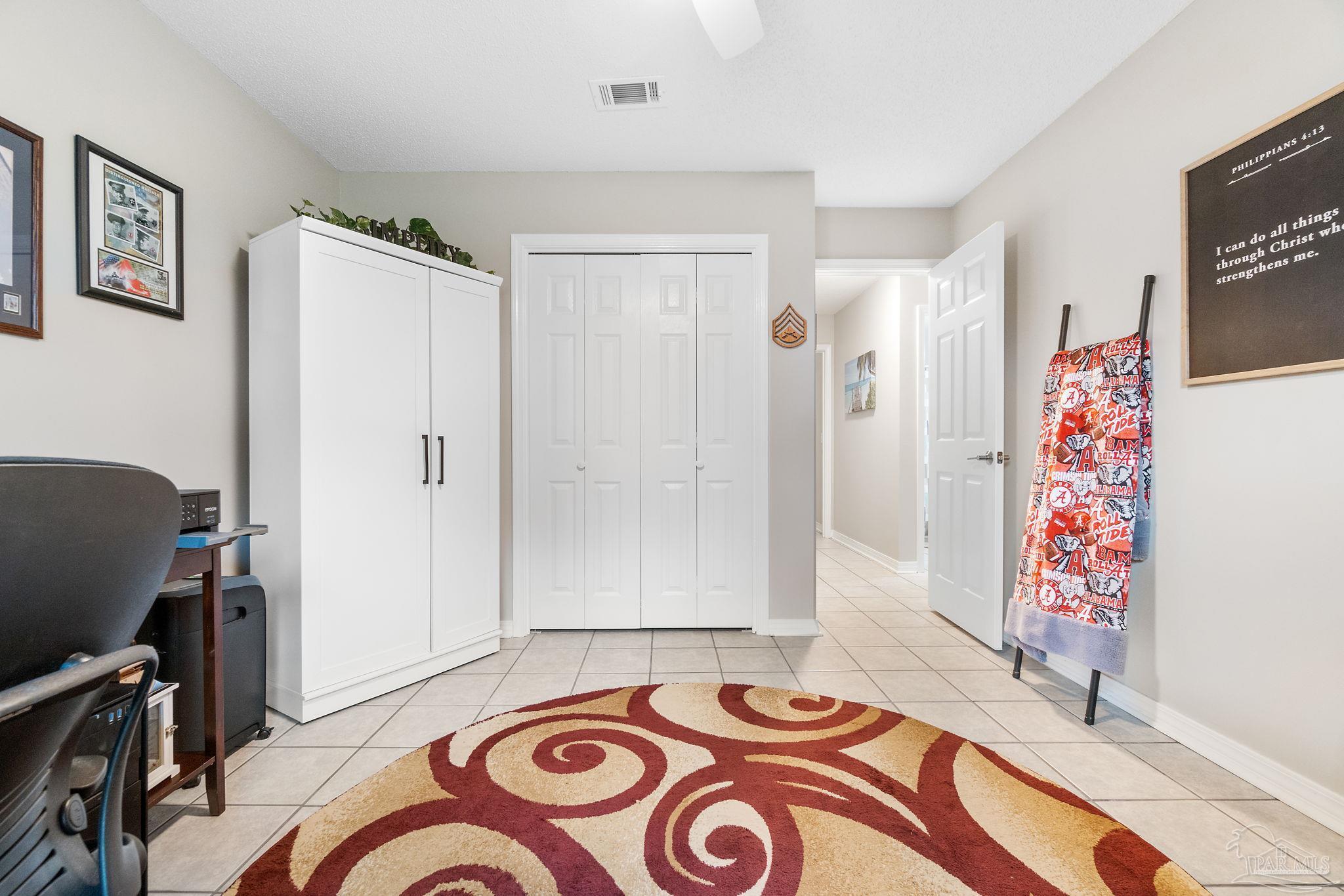 4641 Timberland Drive Pace, FL 32571 - Photo 6 of 43