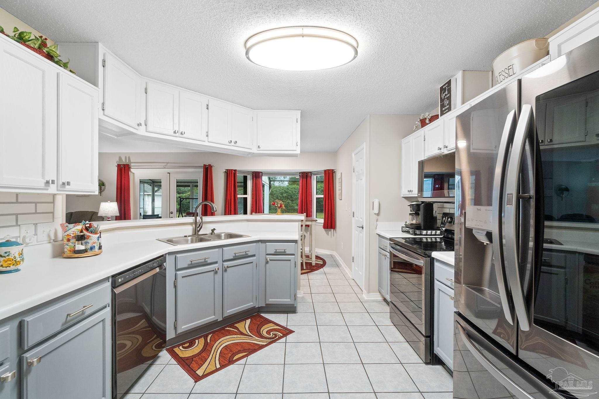 4641 Timberland Drive Pace, FL 32571 - Photo 7 of 43