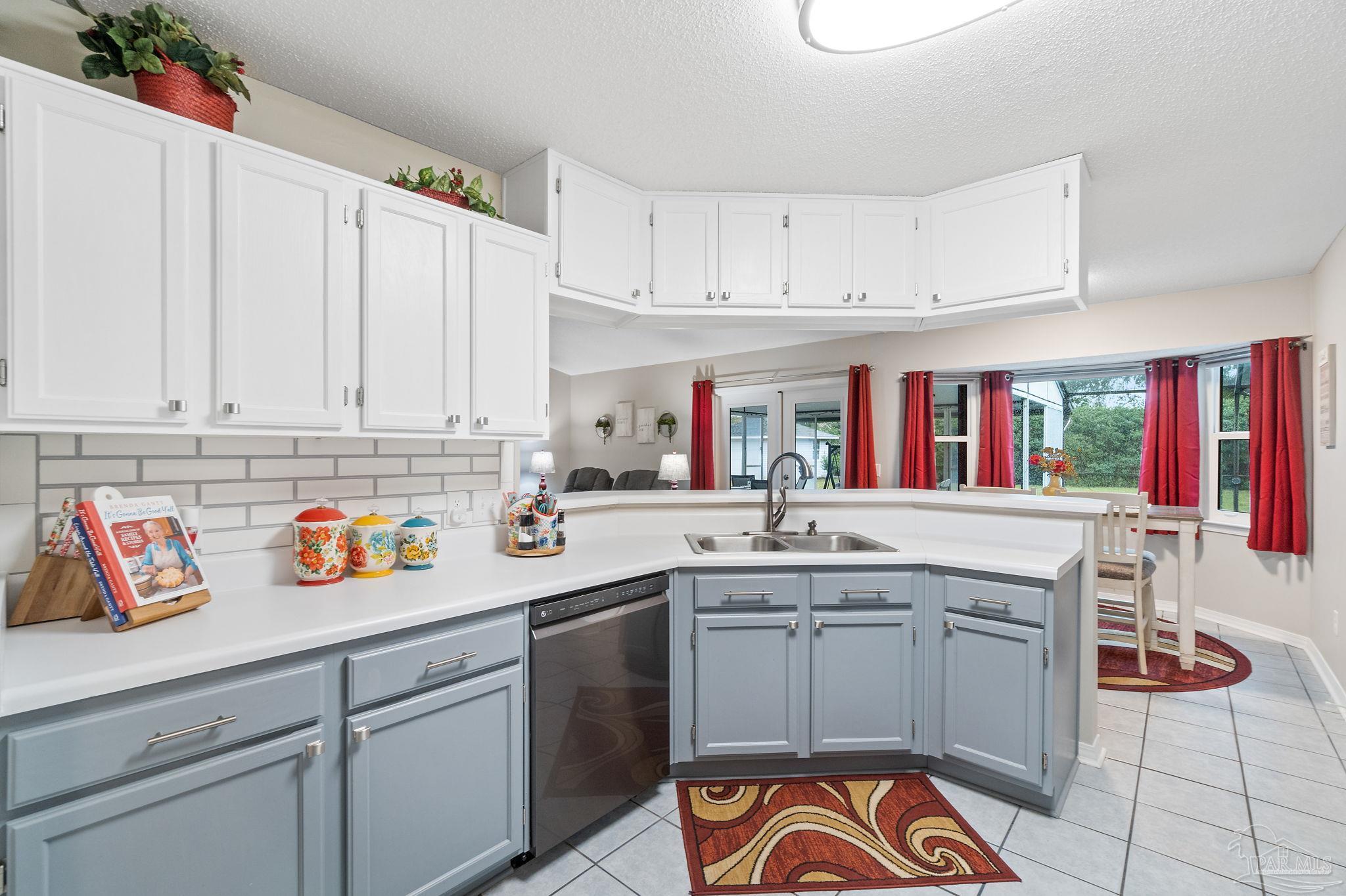 4641 Timberland Drive Pace, FL 32571 - Photo 8 of 43