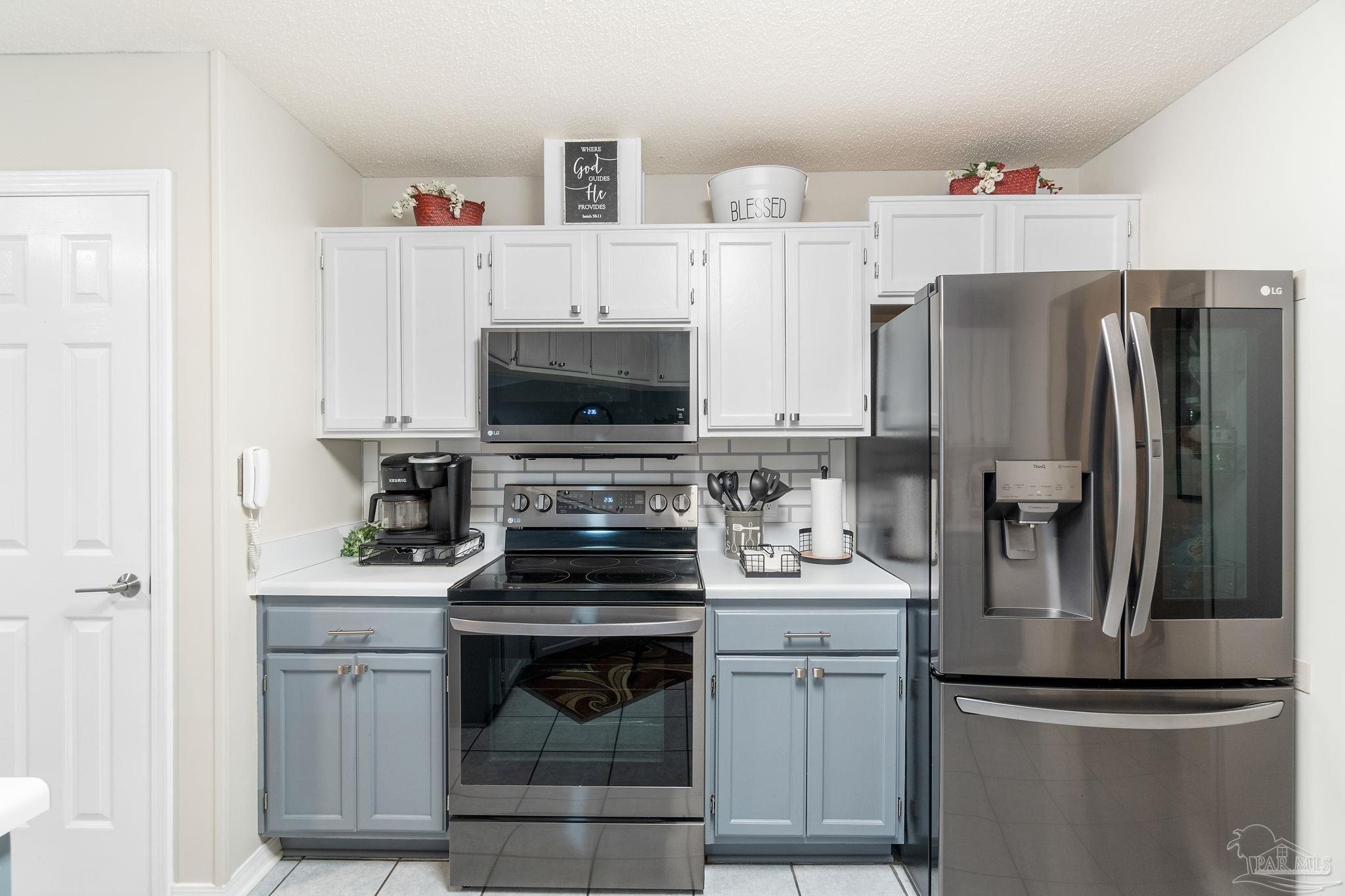 4641 Timberland Drive Pace, FL 32571 - Photo 9 of 43