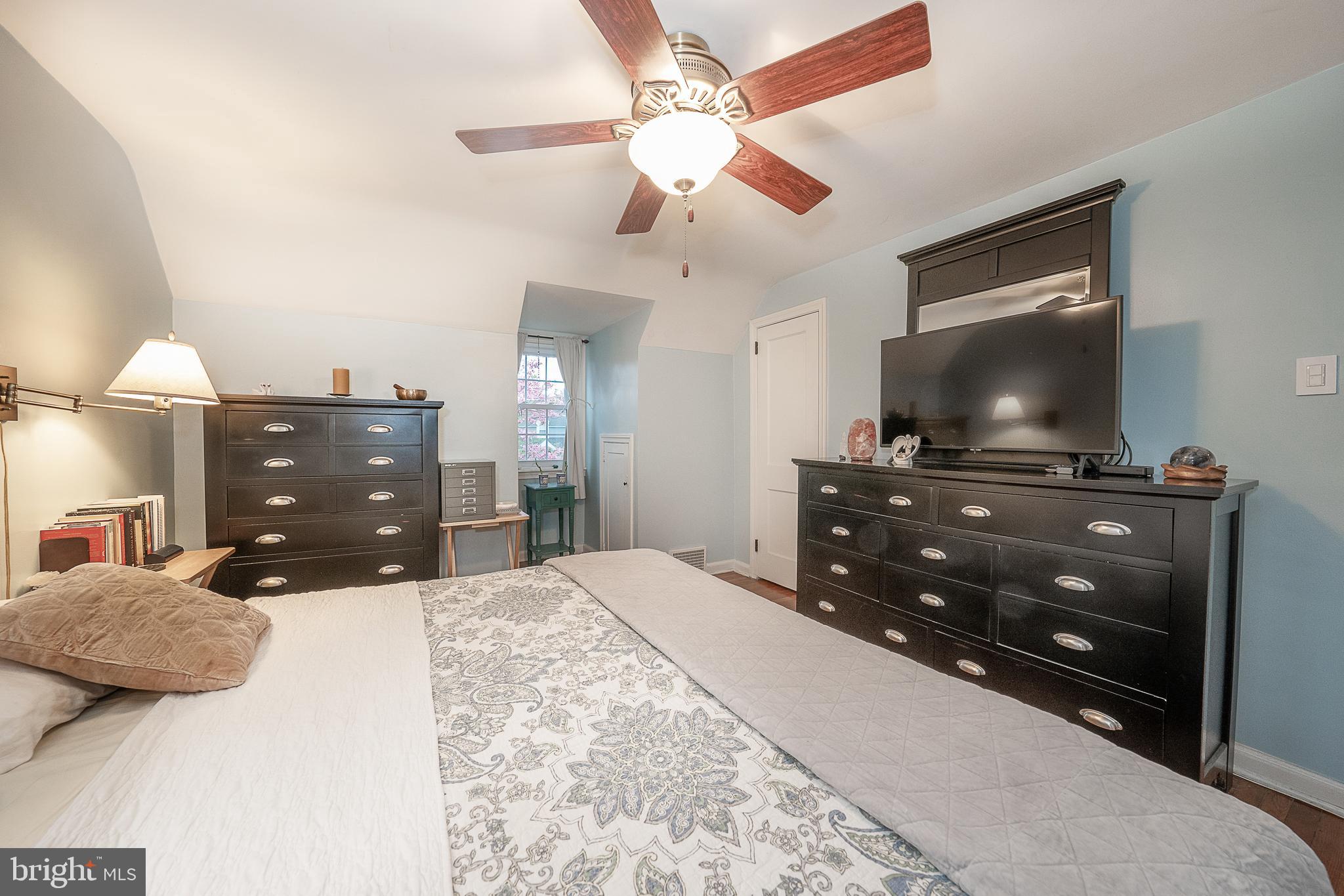 5 Holbrook Road Havertown, PA 19083 - Photo 19 of 32 Primary Bedroom