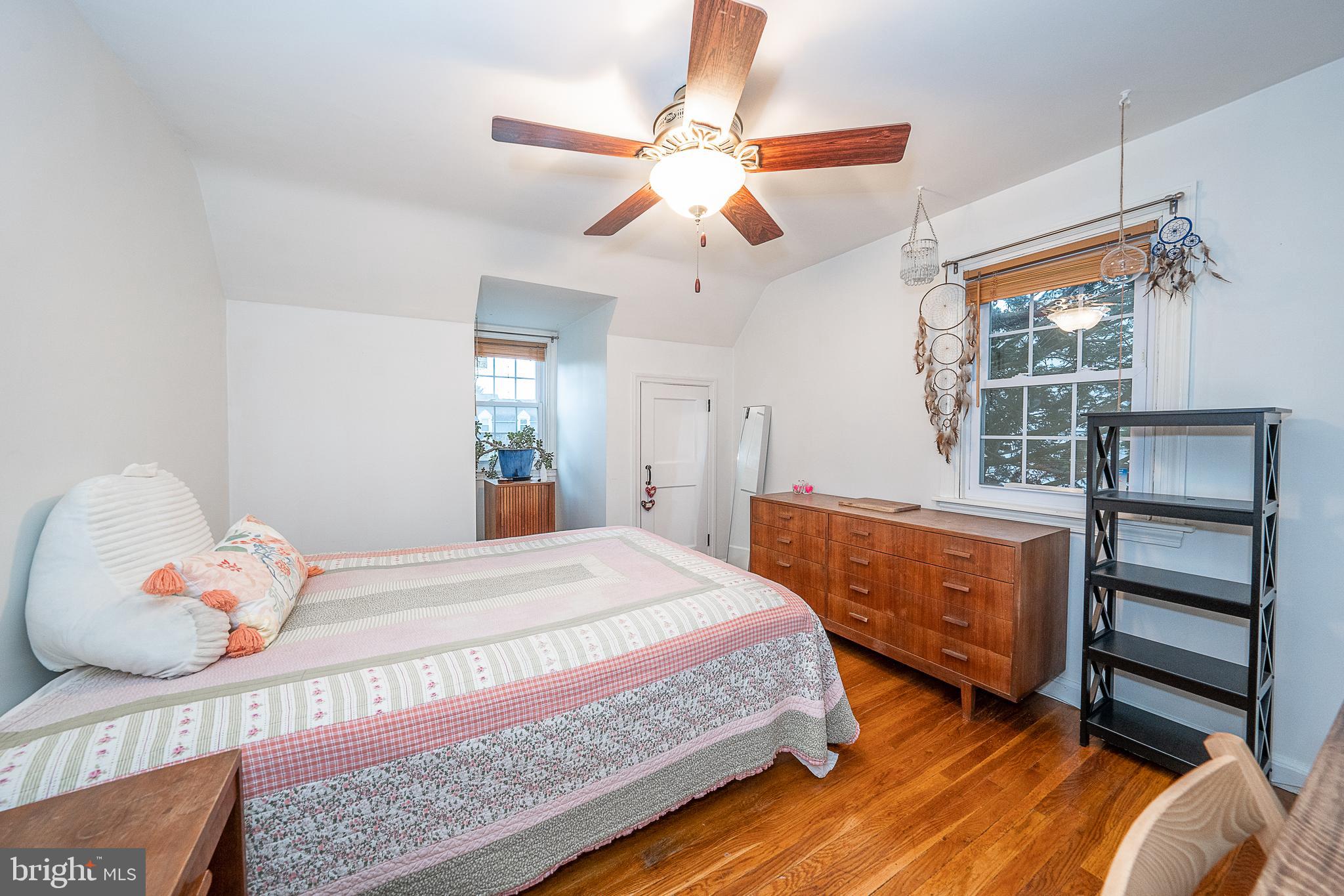 5 Holbrook Road Havertown, PA 19083 - Photo 21 of 32 Bedroom 2