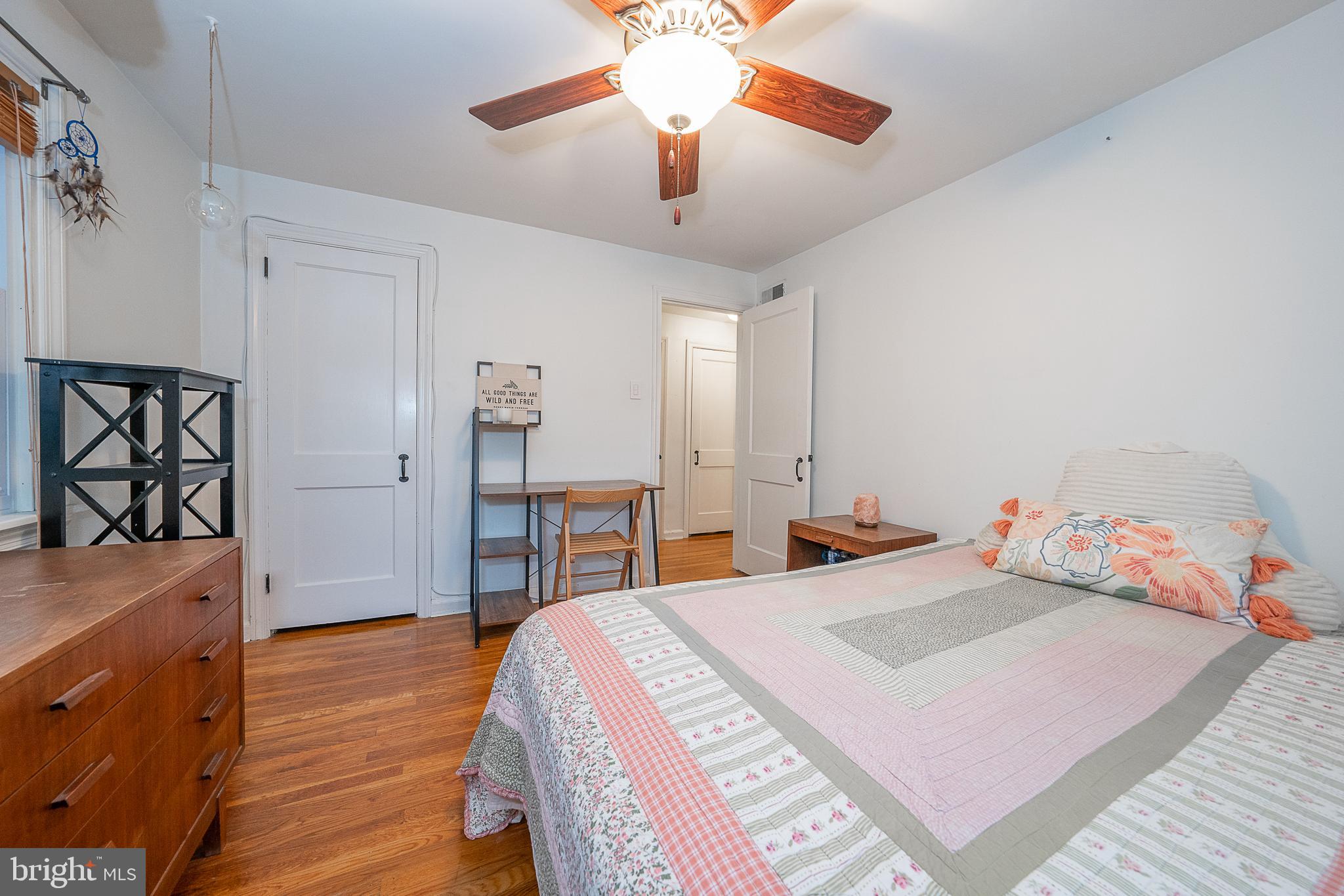 5 Holbrook Road Havertown, PA 19083 - Photo 23 of 32 Bedroom 2