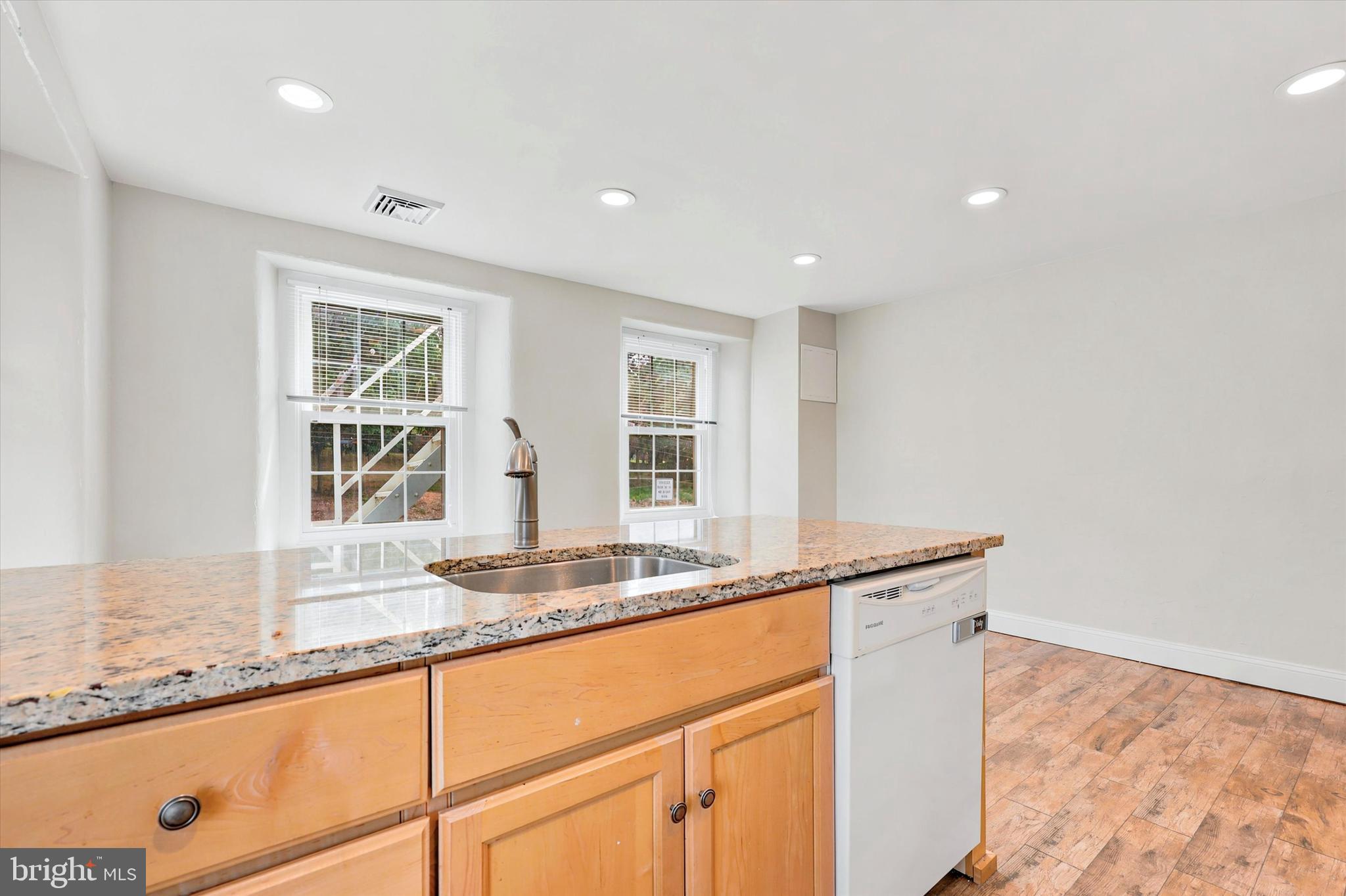 304 King Of Prussia Road, Unit 2A Radnor, PA 19087 - Photo 9 of 15