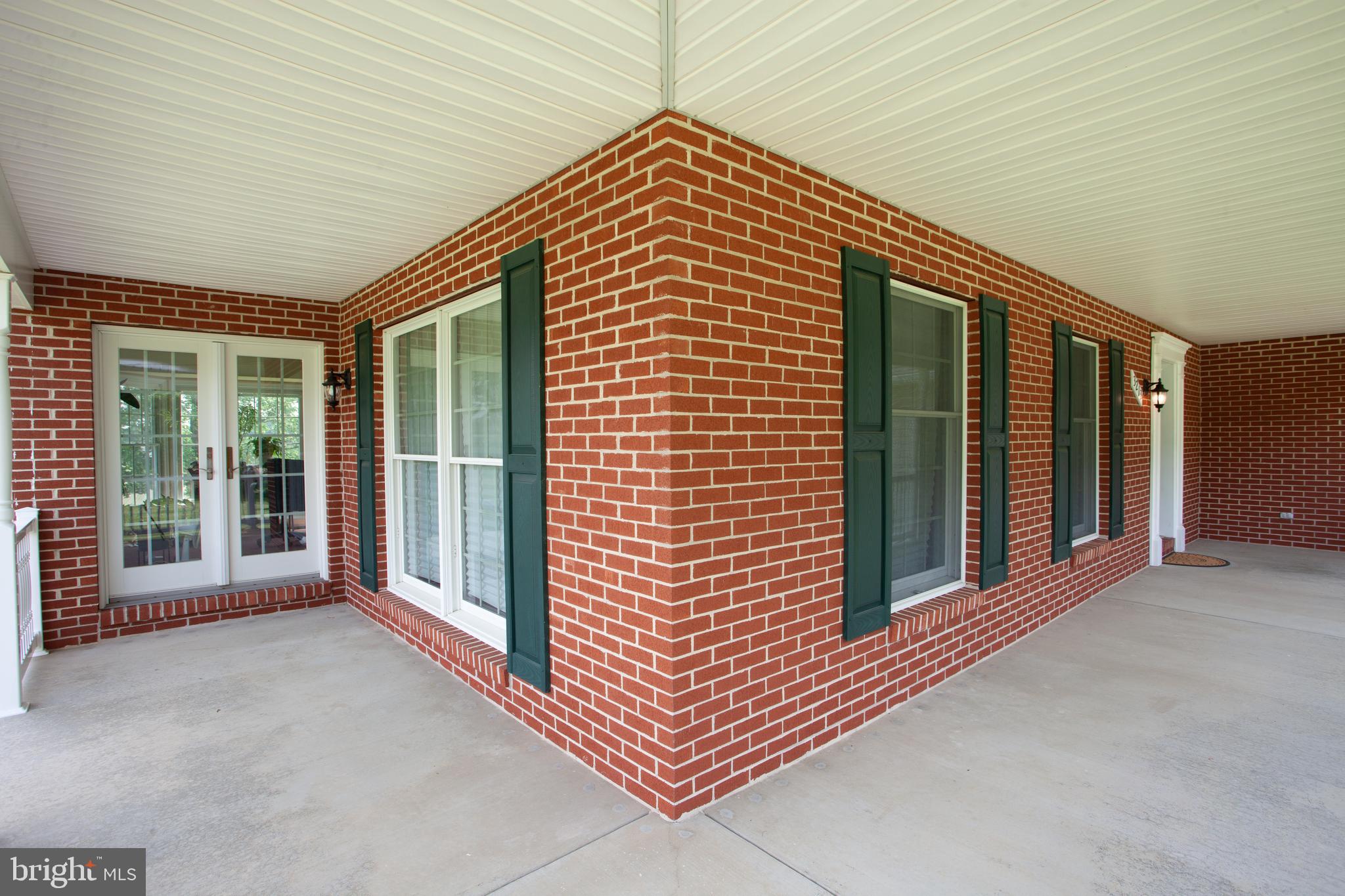 3213 Ady Road Street, MD 21154 - Photo 68 of 70 Gallery Image 68
