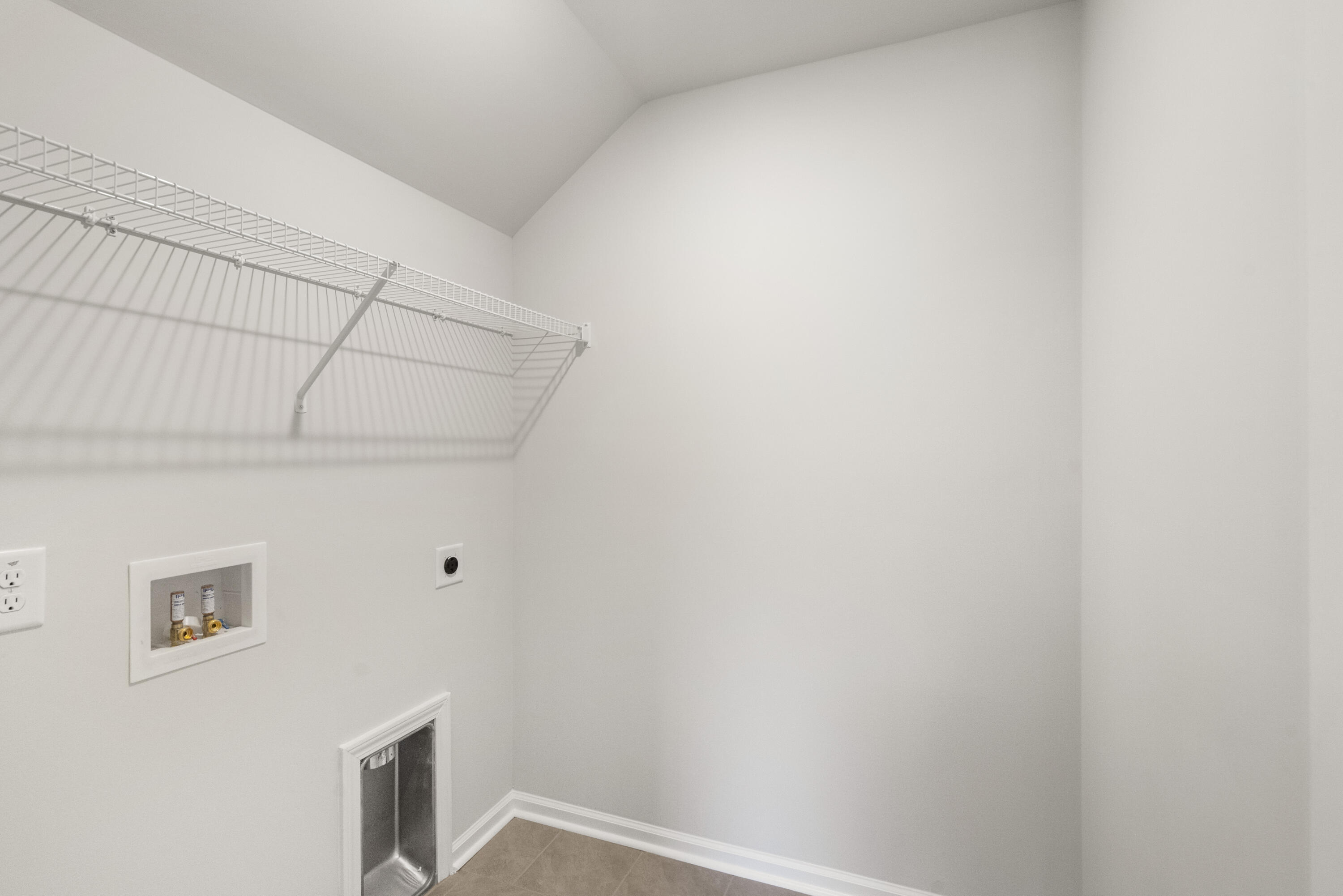 120 Abbey Terrace Road Moncks Corner, SC 29461 - Photo 15 of 26 SDH09842
