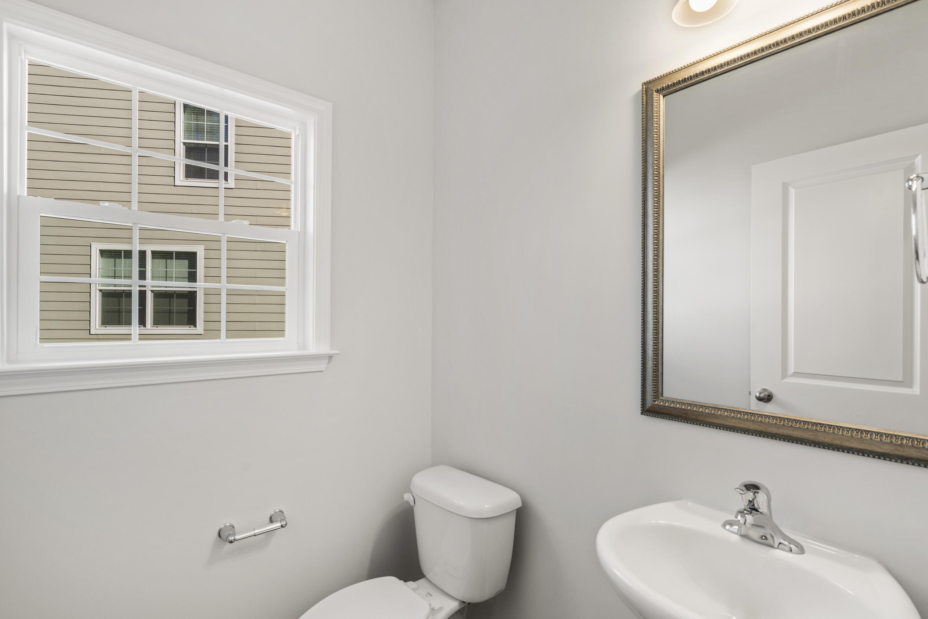 120 Abbey Terrace Road Moncks Corner, SC 29461 - Photo 9 of 26 SDH09812
