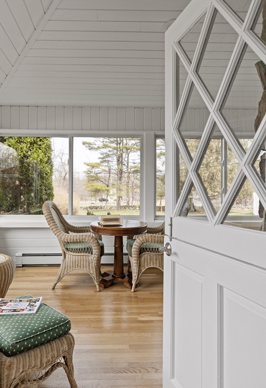 27 Old Upton Road Grafton, MA 01519 - Photo 11 of 36