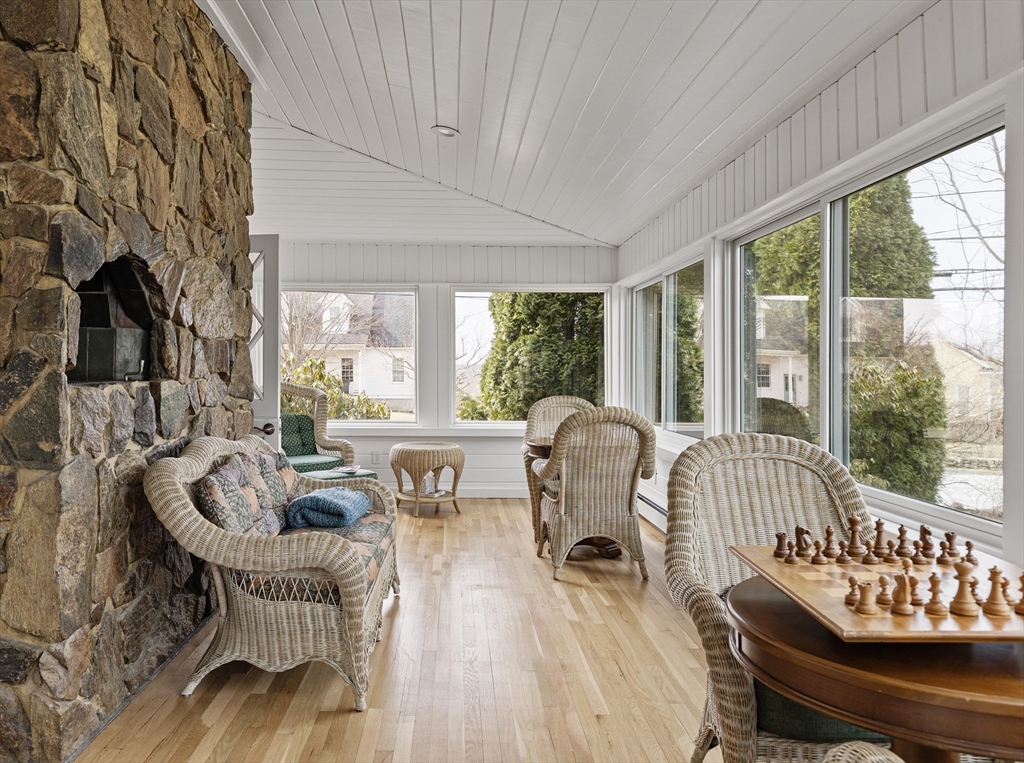 27 Old Upton Road Grafton, MA 01519 - Photo 13 of 36