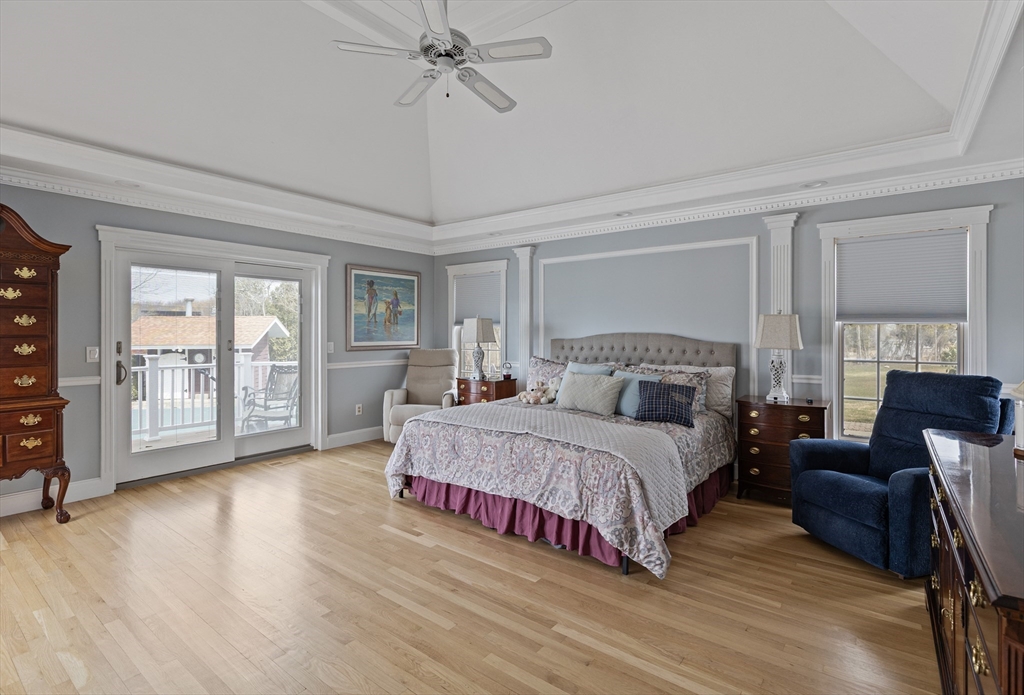 27 Old Upton Road Grafton, MA 01519 - Photo 26 of 36