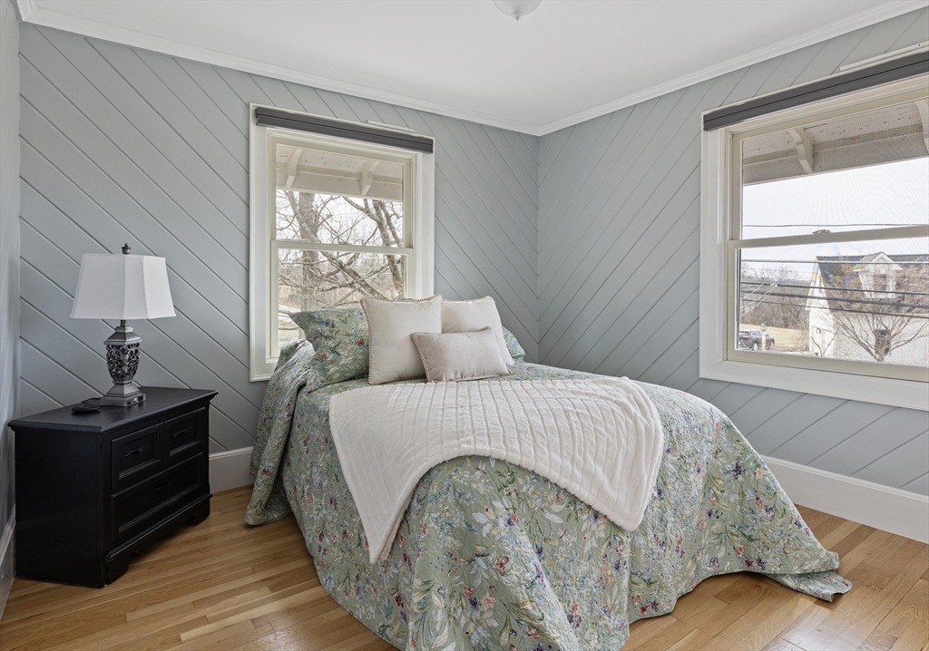 27 Old Upton Road Grafton, MA 01519 - Photo 28 of 36