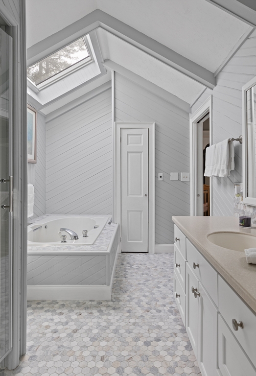 27 Old Upton Road Grafton, MA 01519 - Photo 30 of 36