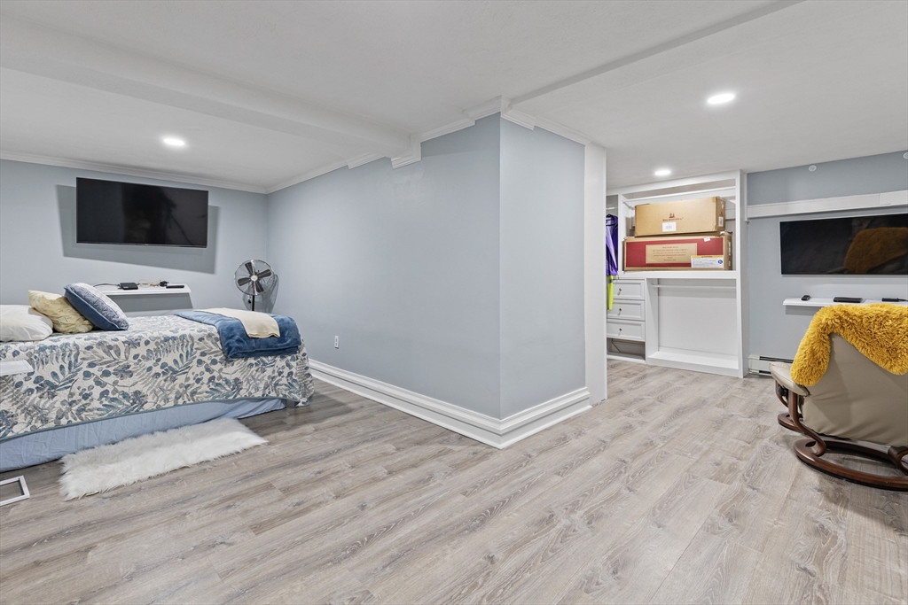 27 Old Upton Road Grafton, MA 01519 - Photo 32 of 36