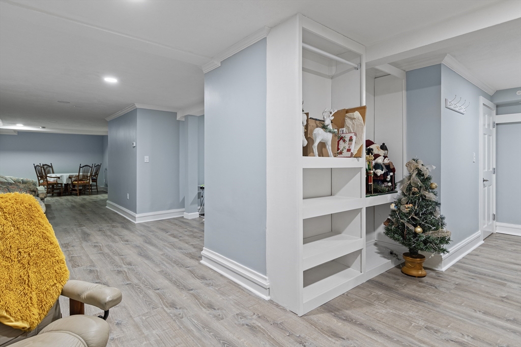 27 Old Upton Road Grafton, MA 01519 - Photo 33 of 36