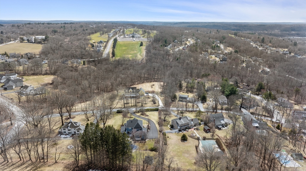 27 Old Upton Road Grafton, MA 01519 - Photo 34 of 36