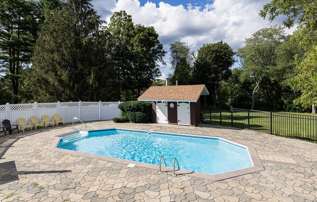 27 Old Upton Road Grafton, MA 01519 - Photo 6 of 36