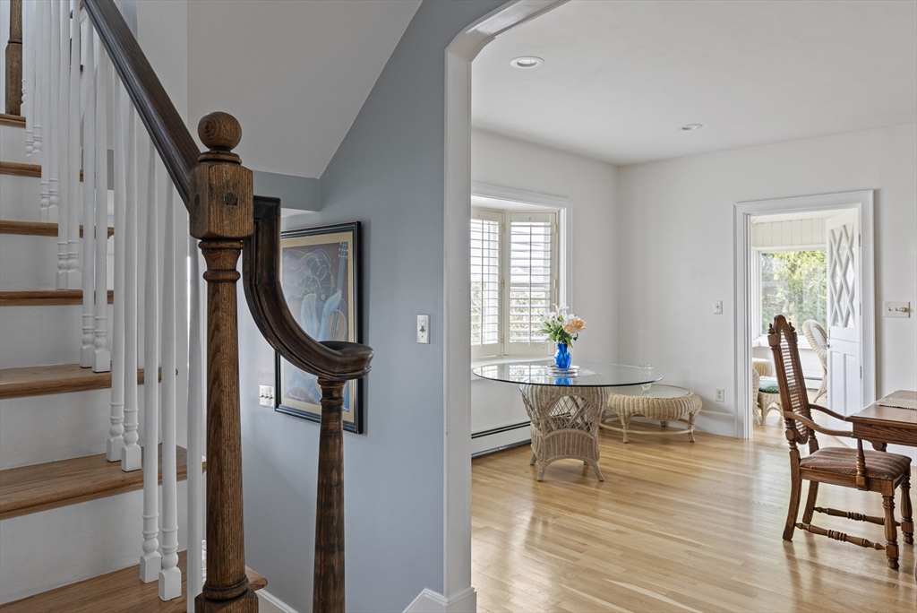 27 Old Upton Road Grafton, MA 01519 - Photo 9 of 36