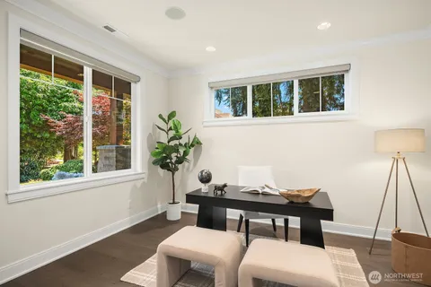 $4,378,000 | 10856 Northeast 12th Street, Bellevue, WA 98004