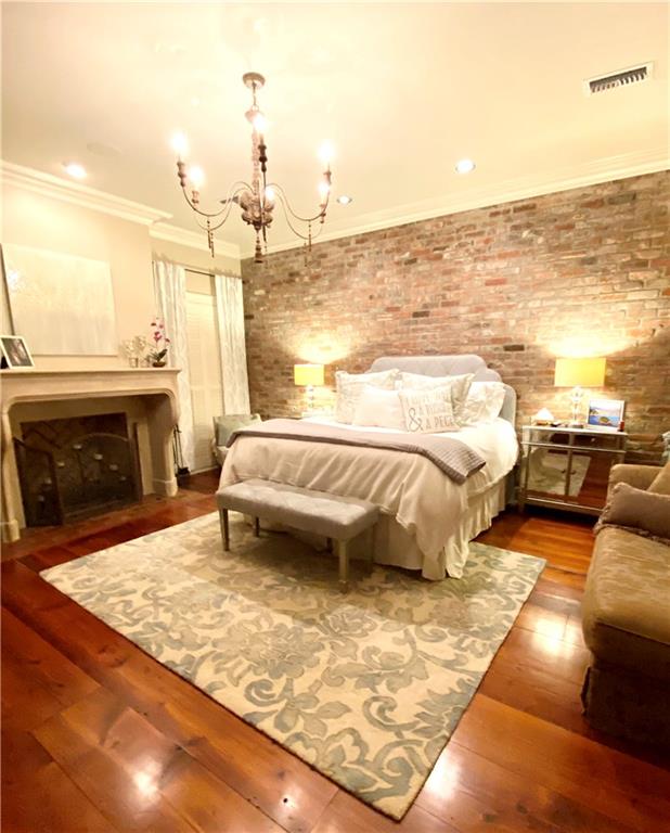 103 Hummingbird Road Covington, LA 70433 - Photo 18 of 23 Gallery Image 18