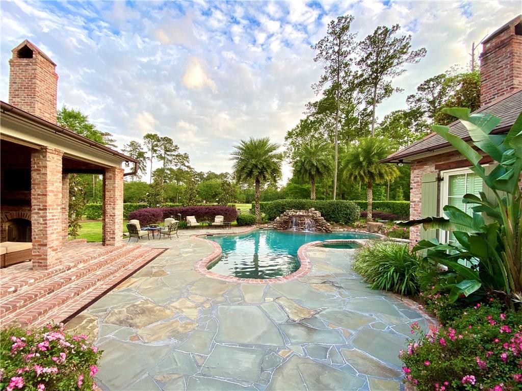 103 Hummingbird Road Covington, LA 70433 - Photo 3 of 23 Gallery Image 3