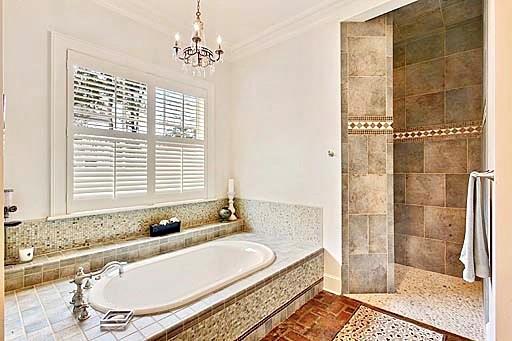 103 Hummingbird Road Covington, LA 70433 - Photo 5 of 23 Gallery Image 5