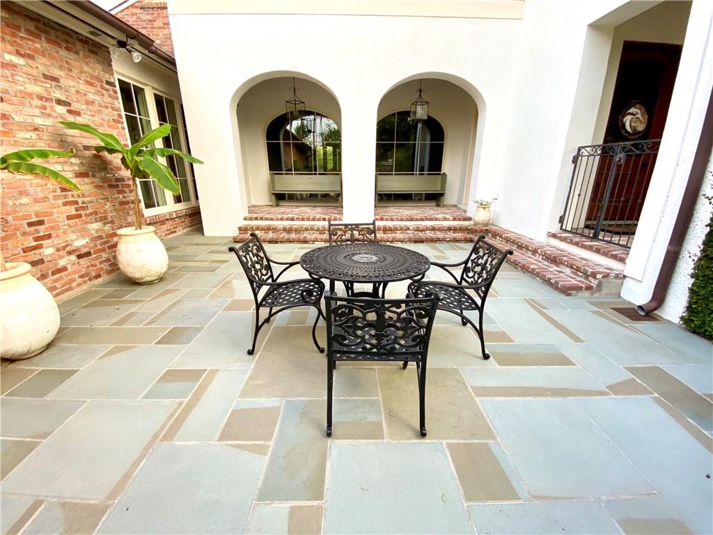 103 Hummingbird Road Covington, LA 70433 - Photo 8 of 23 Gallery Image 8
