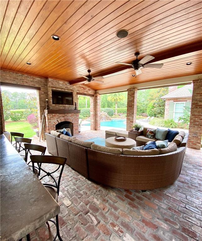 103 Hummingbird Road Covington, LA 70433 - Photo 10 of 23 Gallery Image 10