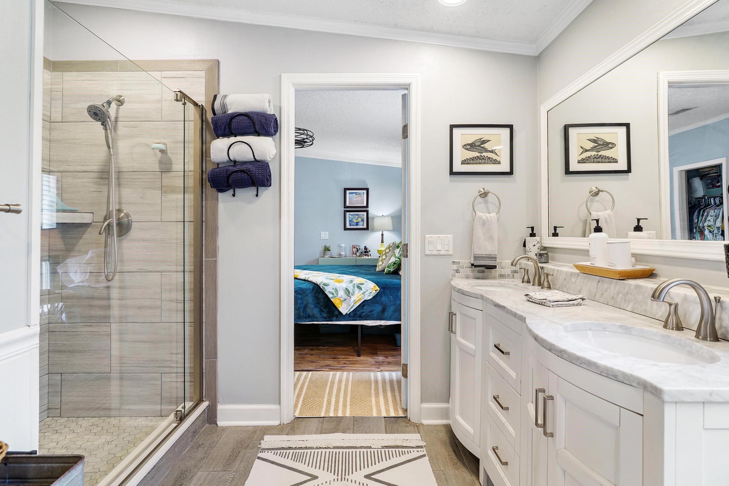285 Villa Verda Road St. Augustine, FL 32080 - Photo 25 of 52 Gallery Image 25