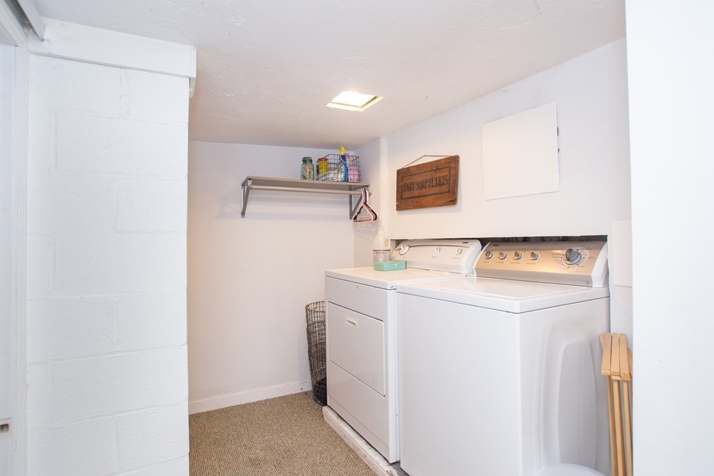 36 Old Nahant Road Wakefield, MA 01880 - Photo 25 of 29 Gallery Image 25