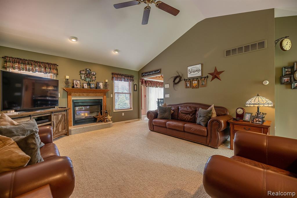 626 North Summers Road Imlay City, MI 48444 - Photo 21 of 53 Gallery Image 21