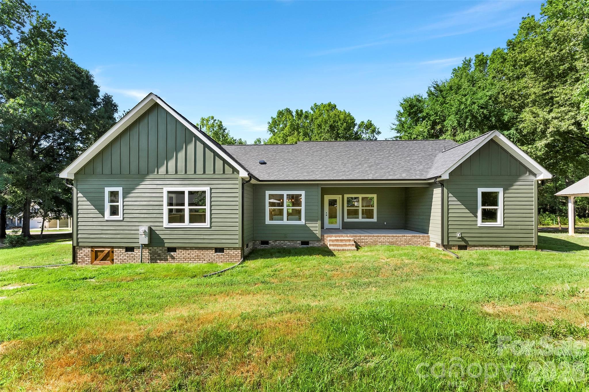 153 Reading Street York, SC 29745 - Photo 45 of 48
