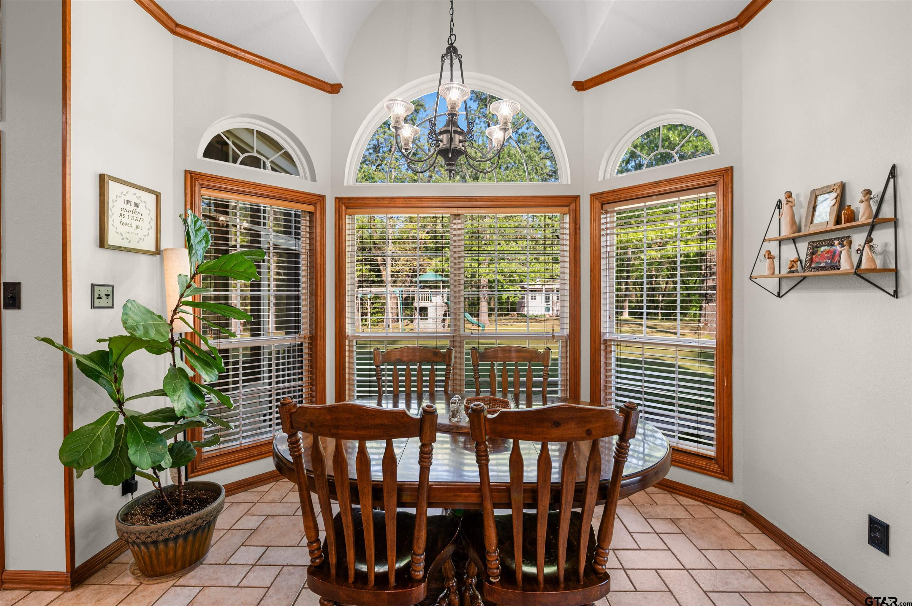 155 County Road 1452 Quitman, TX 75783 - Photo 13 of 38