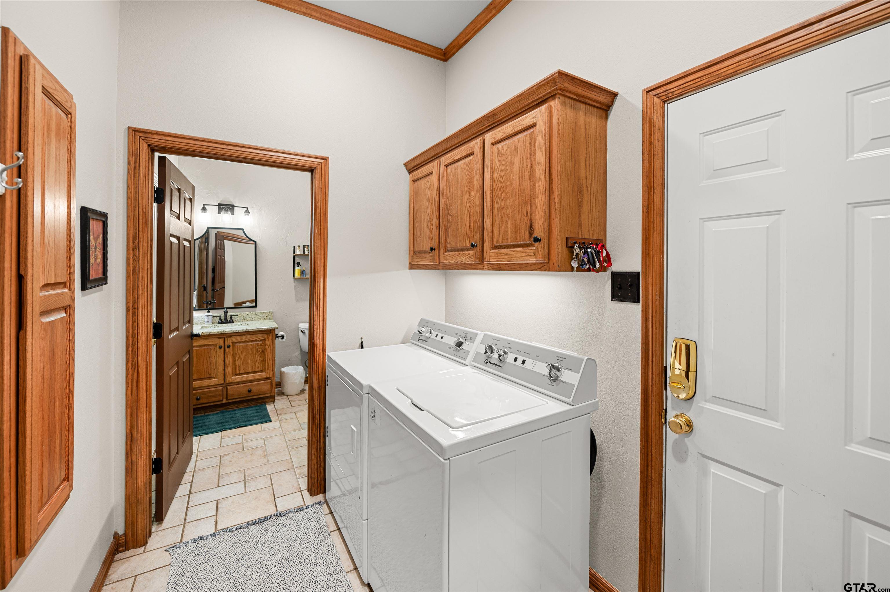 155 County Road 1452 Quitman, TX 75783 - Photo 15 of 38