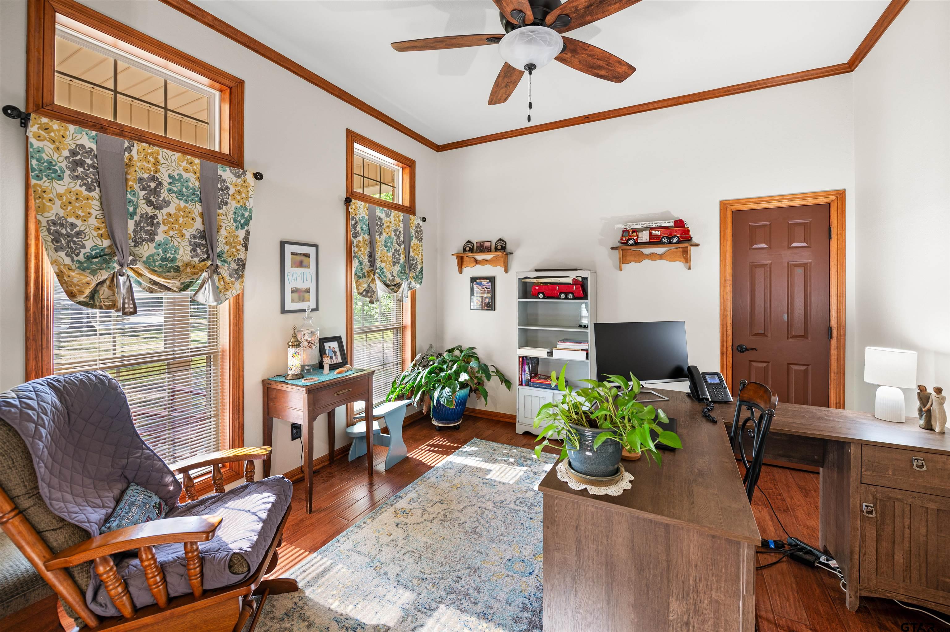 155 County Road 1452 Quitman, TX 75783 - Photo 17 of 38